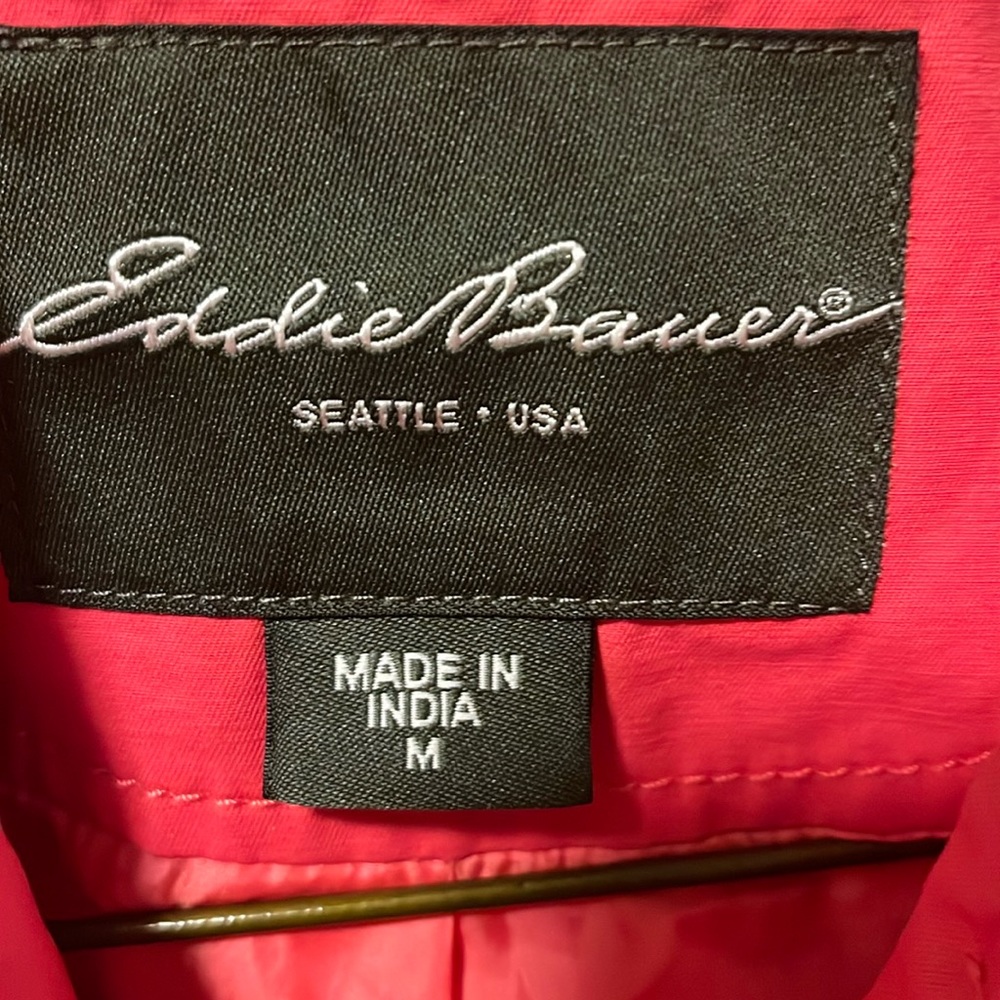 LIGHT WEIGHT JACKET, made in INDIA